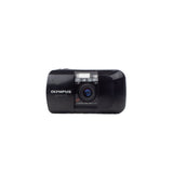 Olympus Mju I