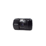 Olympus Mju I