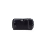 Olympus Mju I