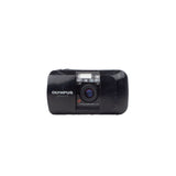 Olympus Mju I