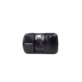 Olympus Mju I