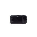 Olympus Mju I