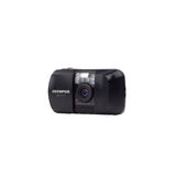 Olympus Mju I