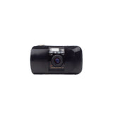 Olympus µ (Mju) Stylus