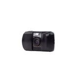 Olympus µ (Mju) Stylus