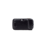 Olympus µ (Mju) Stylus