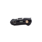 Olympus µ (Mju) Stylus