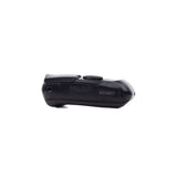 Olympus µ (Mju) Stylus