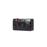 Leica mini II