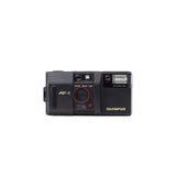 Olympus AF-1