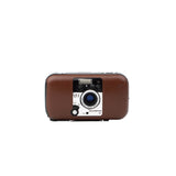 Olympus LT-1