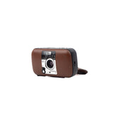 Olympus LT-1