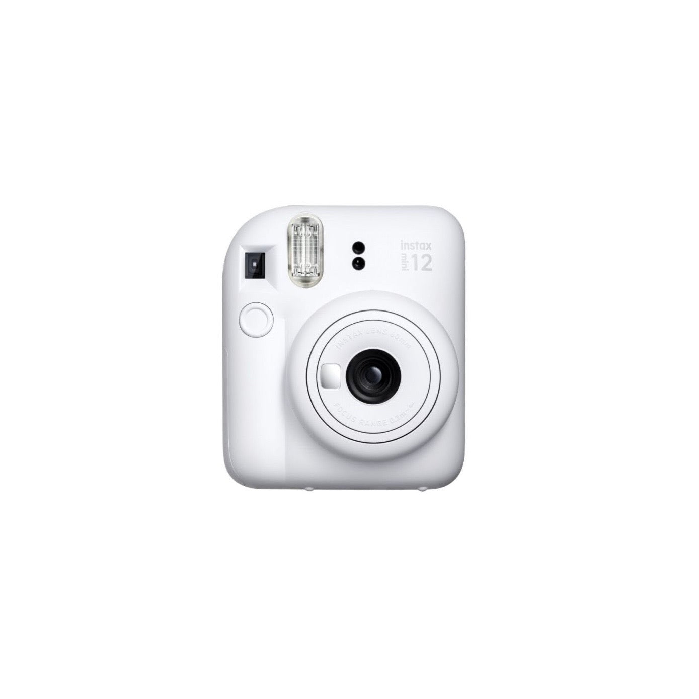Fujifilm Instax Mini 12