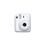 Fujifilm Instax Mini 12