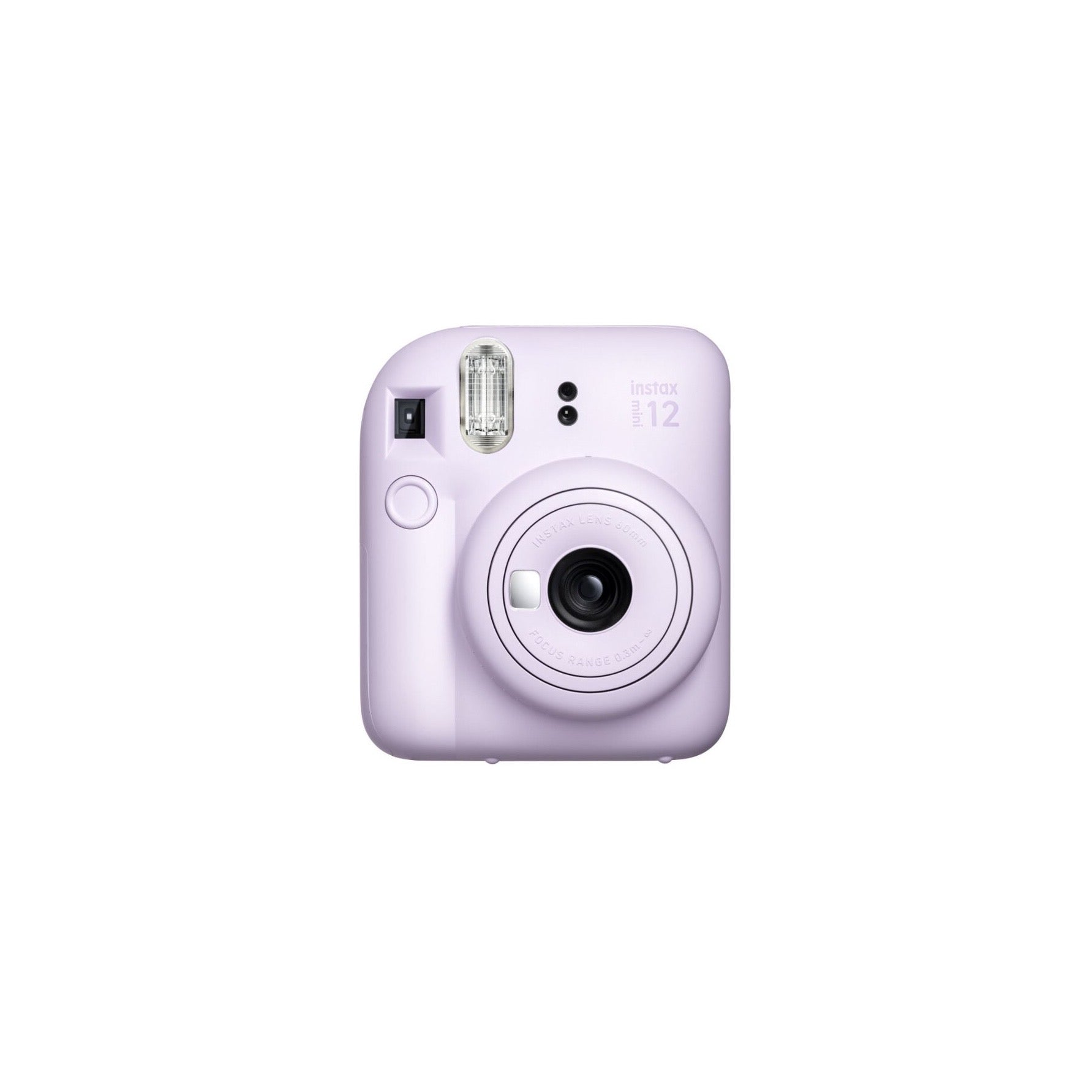 Fujifilm Instax Mini 12