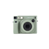 Fujifilm Instax Wide