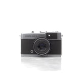 Olympus Trip 35