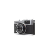Olympus Trip 35