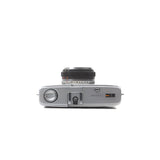 Olympus Trip 35