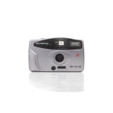 Canon AF-10 XB
