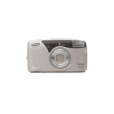 Samsung Fino 70S