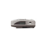 Samsung Fino 70S