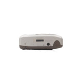 Samsung Fino 70S