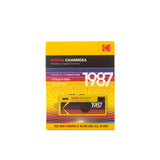 KODAK Charmera Keychain