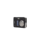 Nikon Coolpix L3
