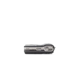 Nikon Coolpix L3