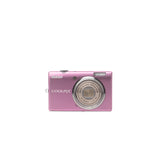 Nikon Coolpix S570