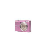 Nikon Coolpix S570