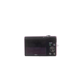 Nikon Coolpix S570