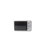 Casio Exilim EX-Z800