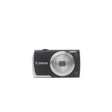 Canon Powershot A2500