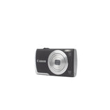 Canon Powershot A2500