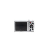 Canon Powershot A2500