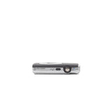 Canon Powershot A2500