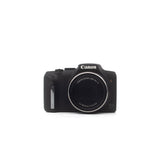 Canon Powershot SX170 IS