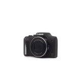 Canon Powershot SX170 IS