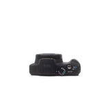 Canon Powershot SX170 IS