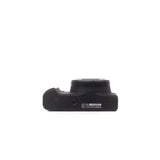 Canon Powershot SX170 IS