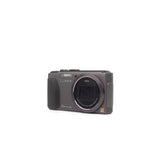 Panasonic Lumix DMC-TZ40