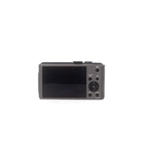 Panasonic Lumix DMC-TZ40