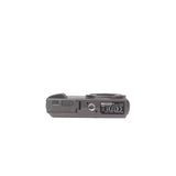 Panasonic Lumix DMC-TZ40