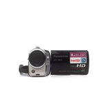 Panasonic HDC-TM10