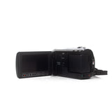 Panasonic HDC-TM10