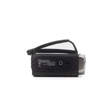 Panasonic HDC-TM10