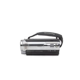 Panasonic HDC-TM10