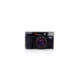 Canon AF35ML